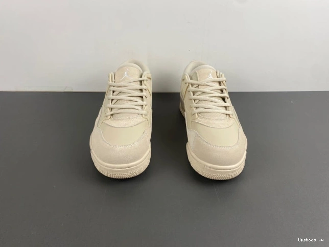 RM  Brown Light  Legend Jordan Air 4  FQ7940-200 0721